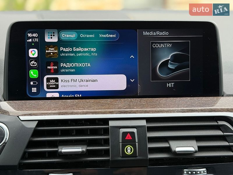 BMW-77
