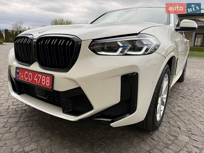 BMW-112
