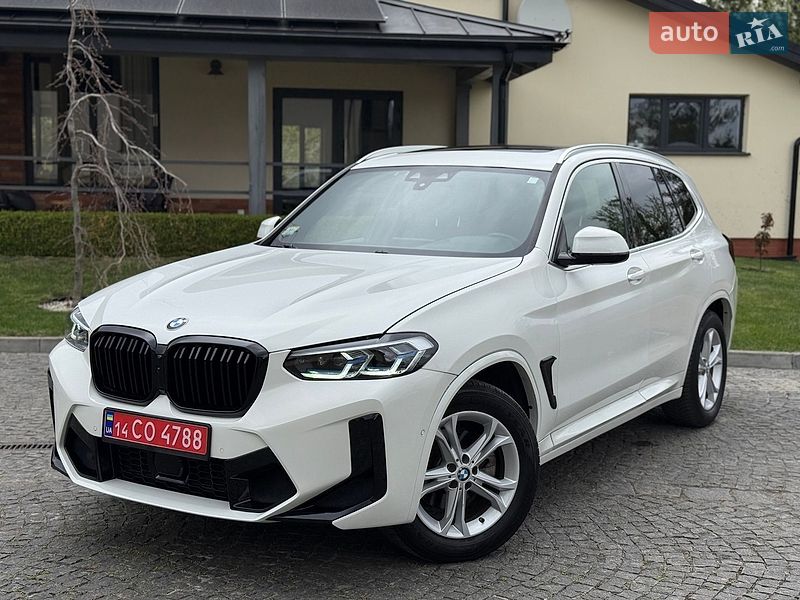 BMW-131
