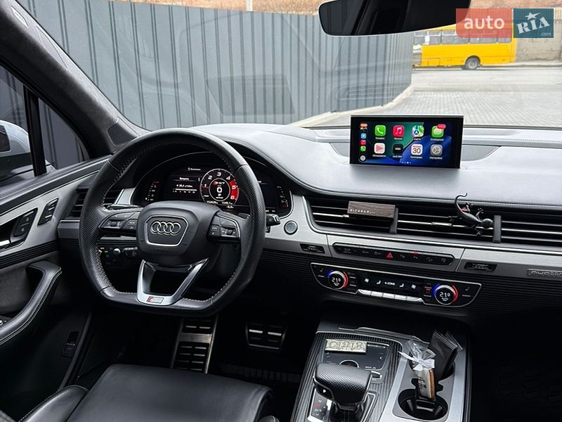 Audi-23