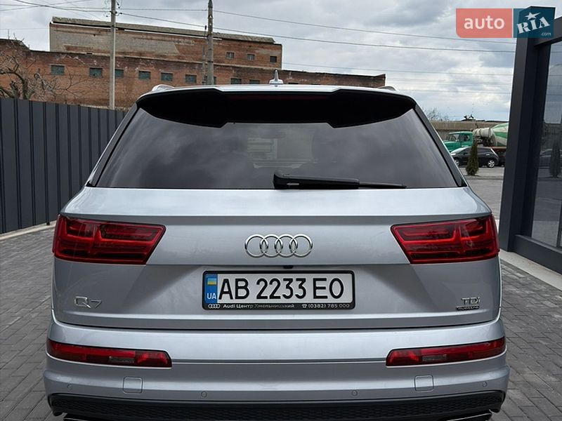 Audi-20