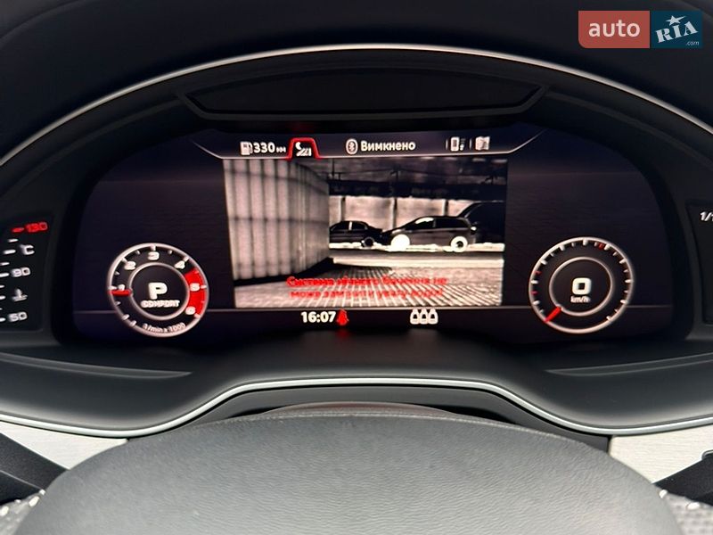 Audi-3