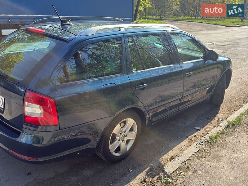 Skoda-3