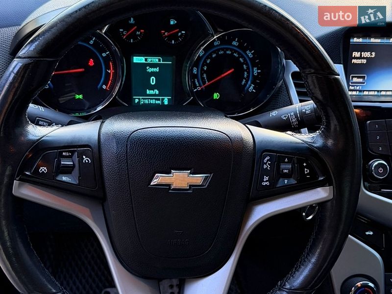 Chevrolet-11