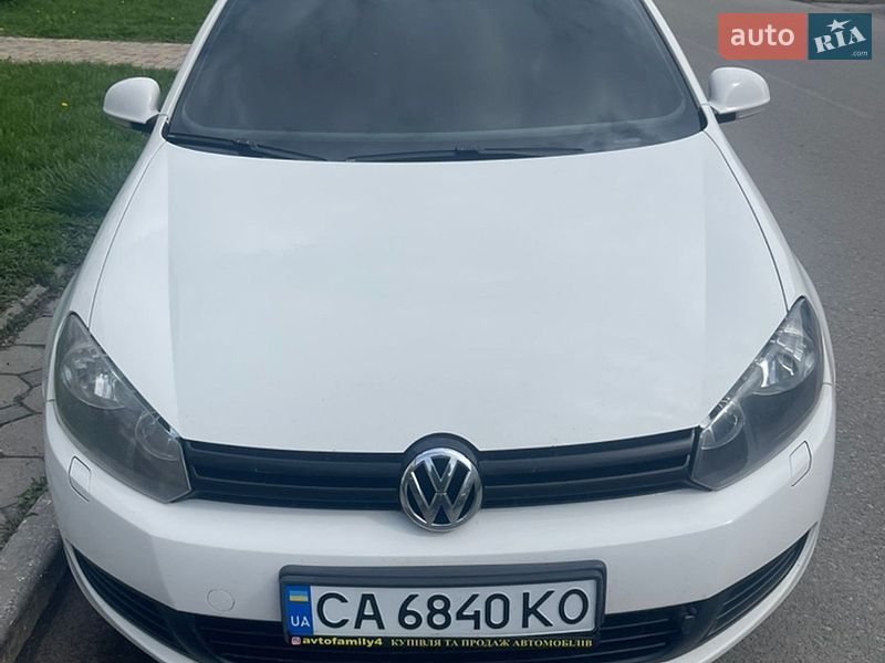 Volkswagen-2