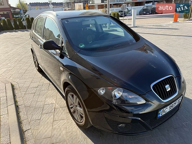 SEAT-2