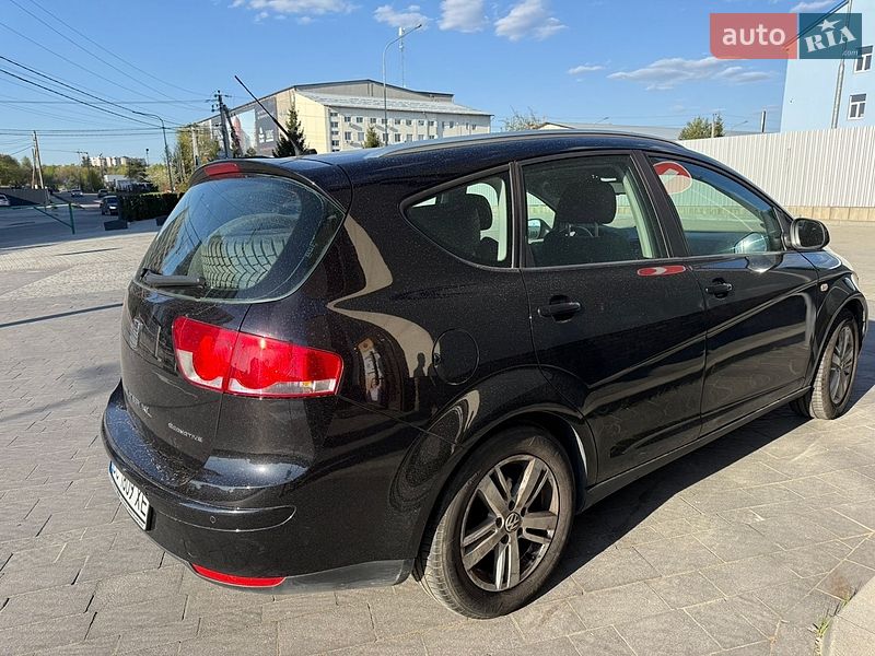 SEAT-6