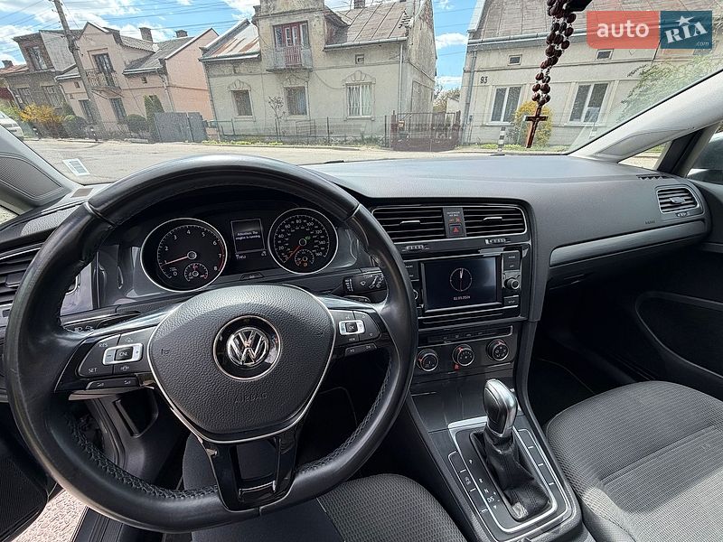 Volkswagen-13