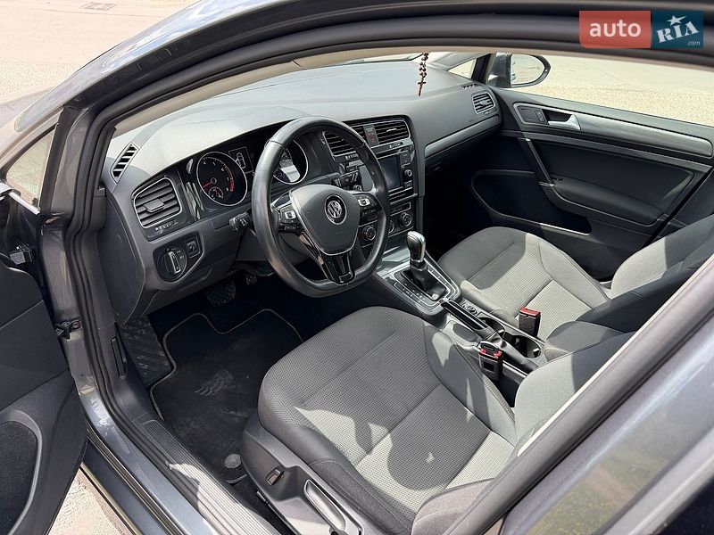 Volkswagen-10