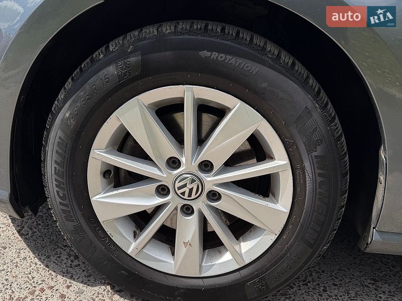 Volkswagen-8