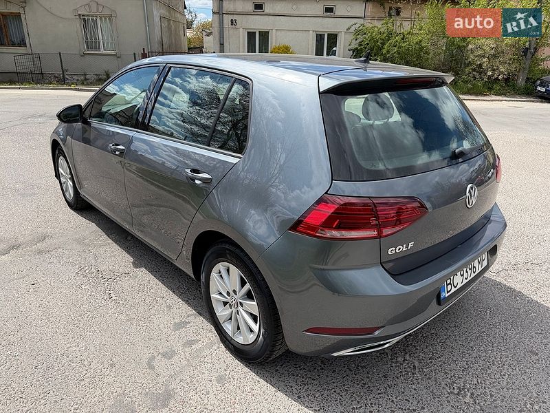 Volkswagen-6