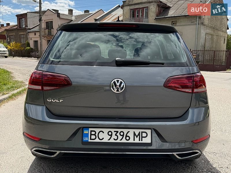 Volkswagen-5