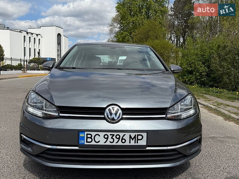 Volkswagen-3