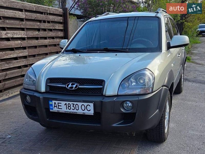Hyundai-0