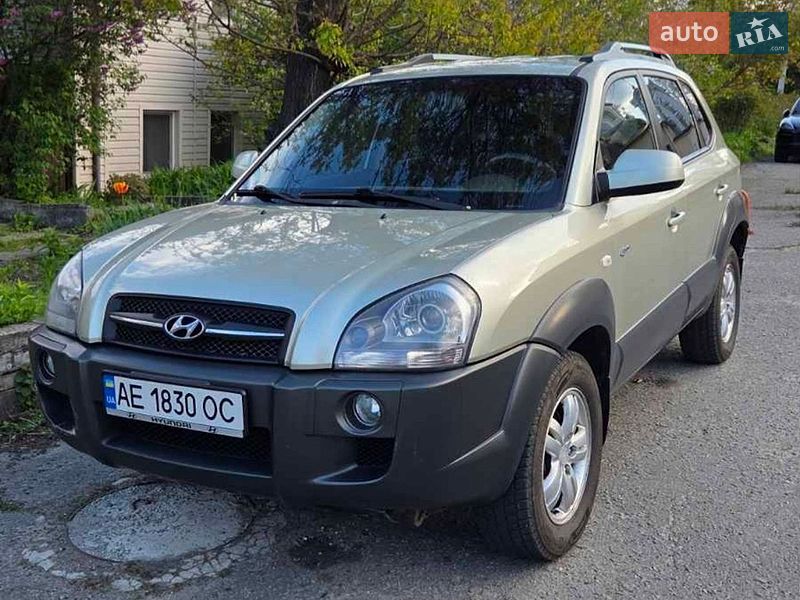 Hyundai-2