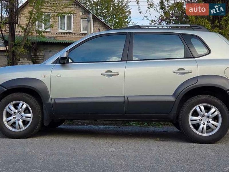 Hyundai-3