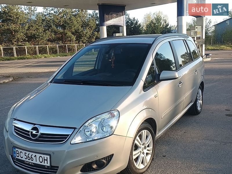 Opel-13