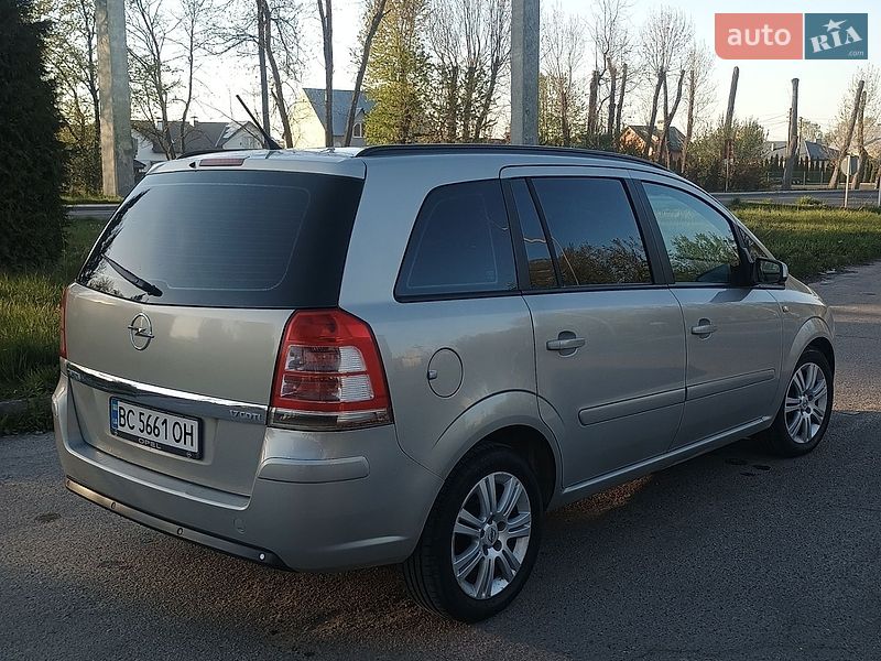 Opel-10