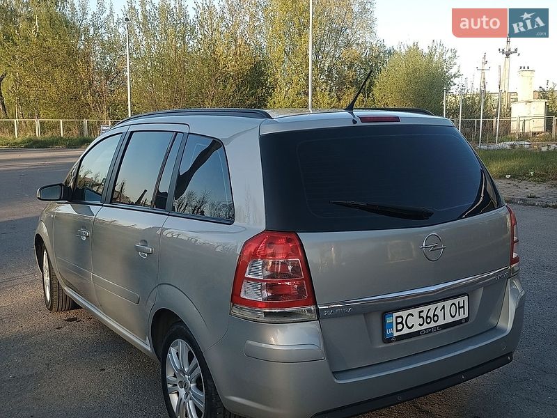 Opel-8
