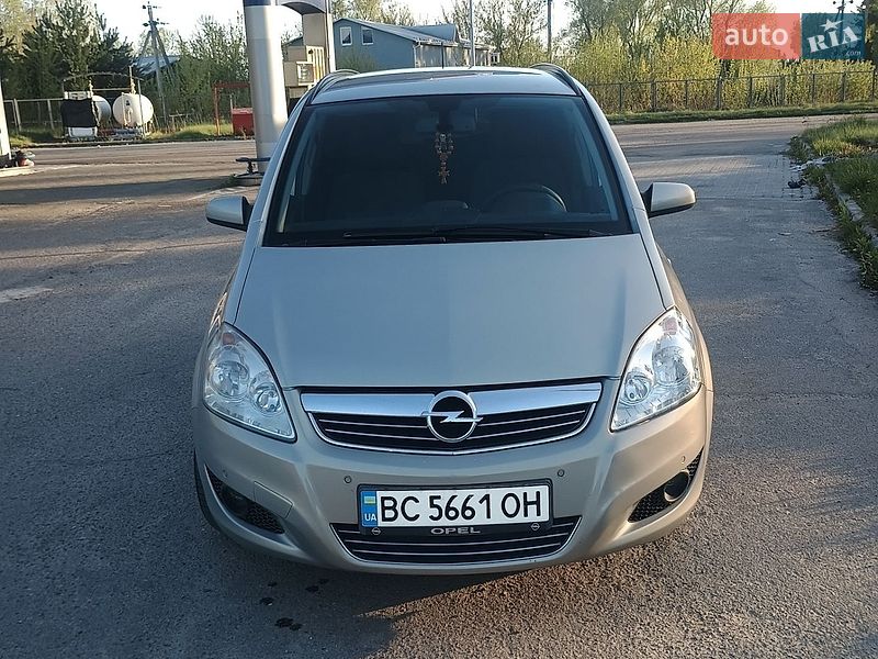 Opel-7