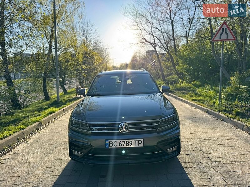 Volkswagen-64