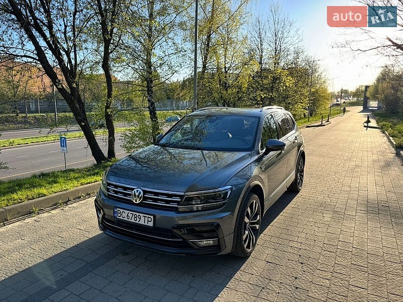 Volkswagen-65