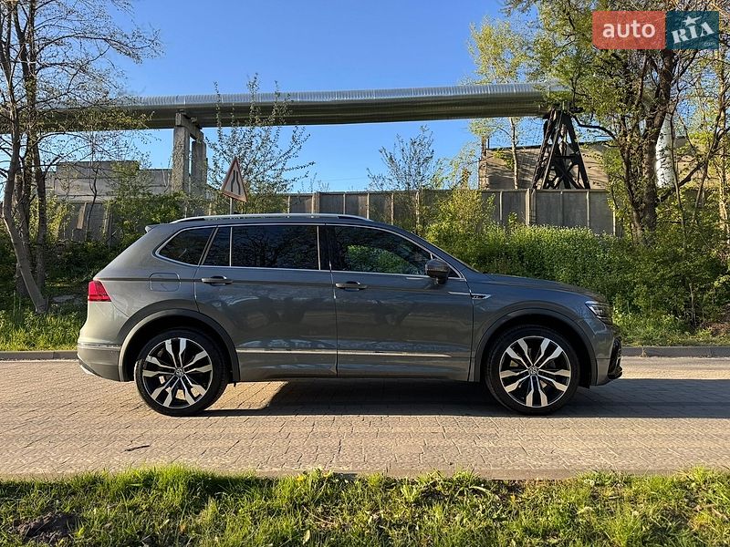 Volkswagen-58