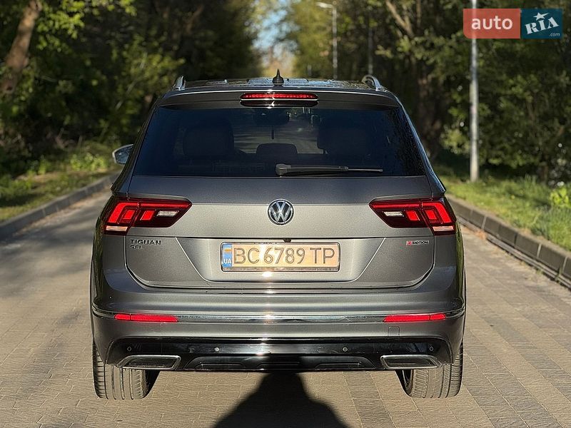 Volkswagen-19