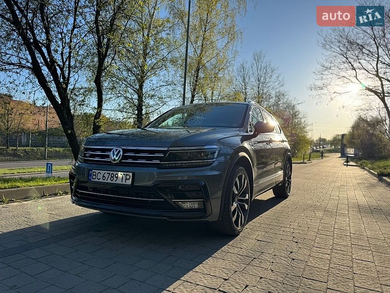 Volkswagen-60