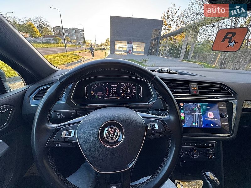 Volkswagen-28
