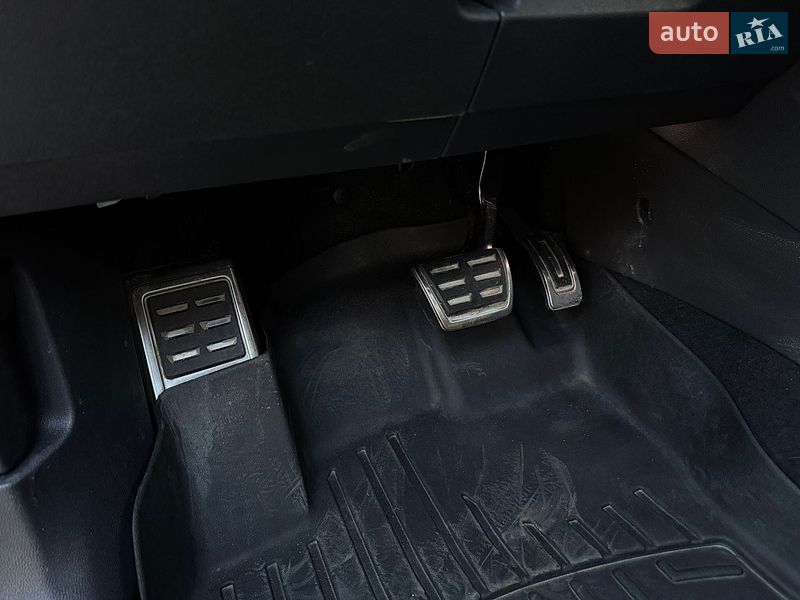 Volkswagen-0