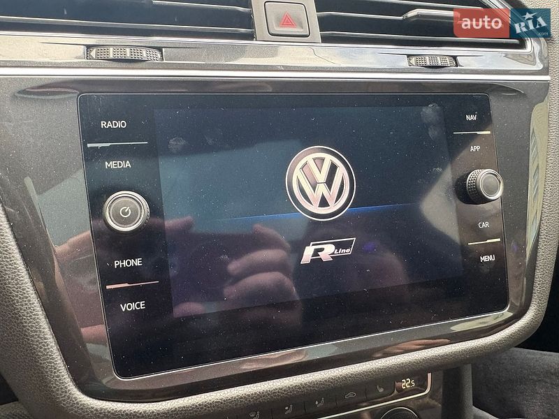 Volkswagen-66