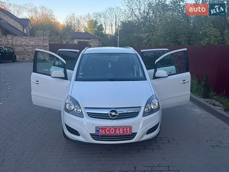 Opel-0