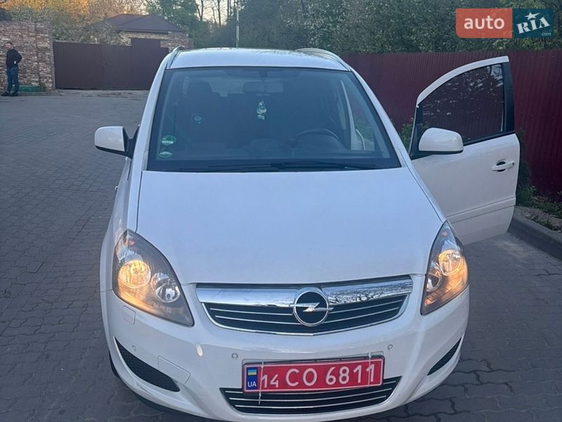 Opel-12