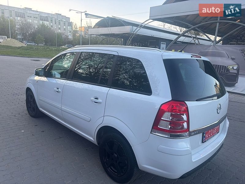 Opel-11