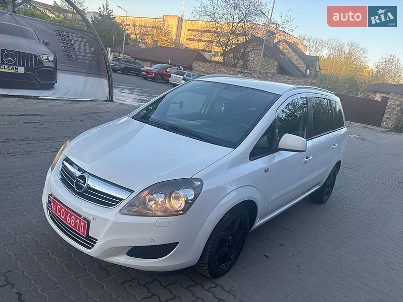 Opel-10
