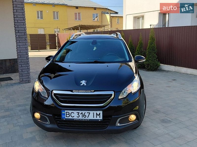 Peugeot-36