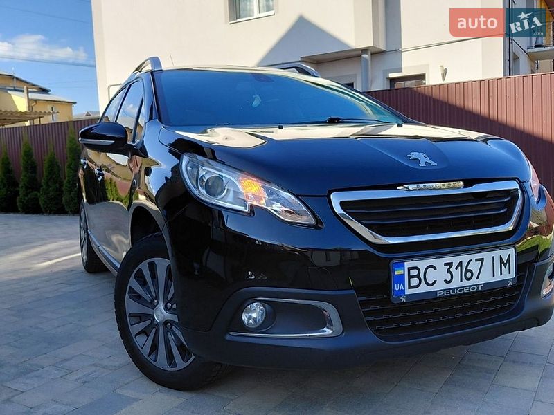 Peugeot-41