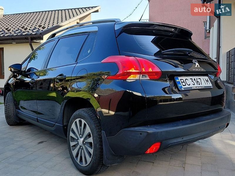Peugeot-66