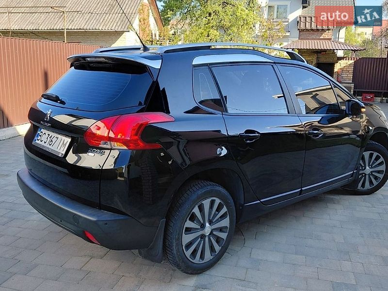 Peugeot-4