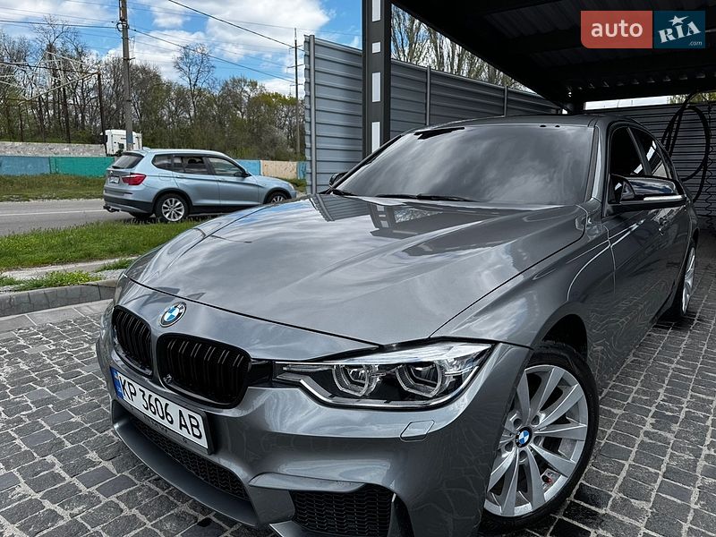 BMW-14