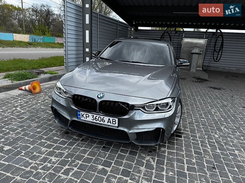 BMW-15