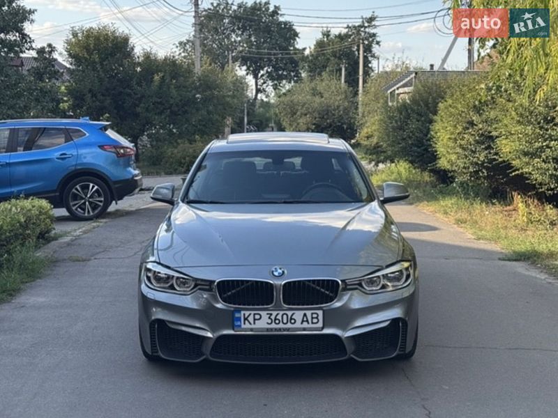 BMW-2