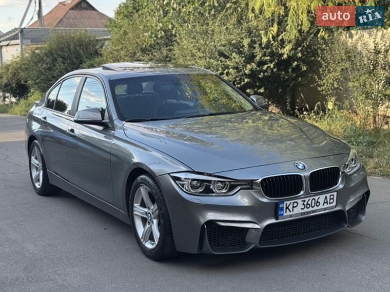 BMW-3