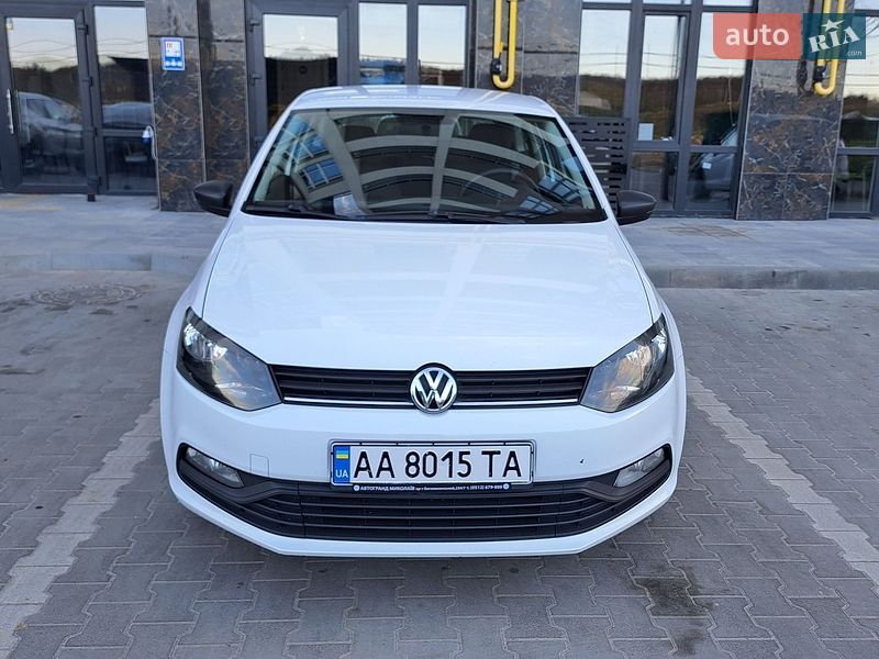 Volkswagen-0