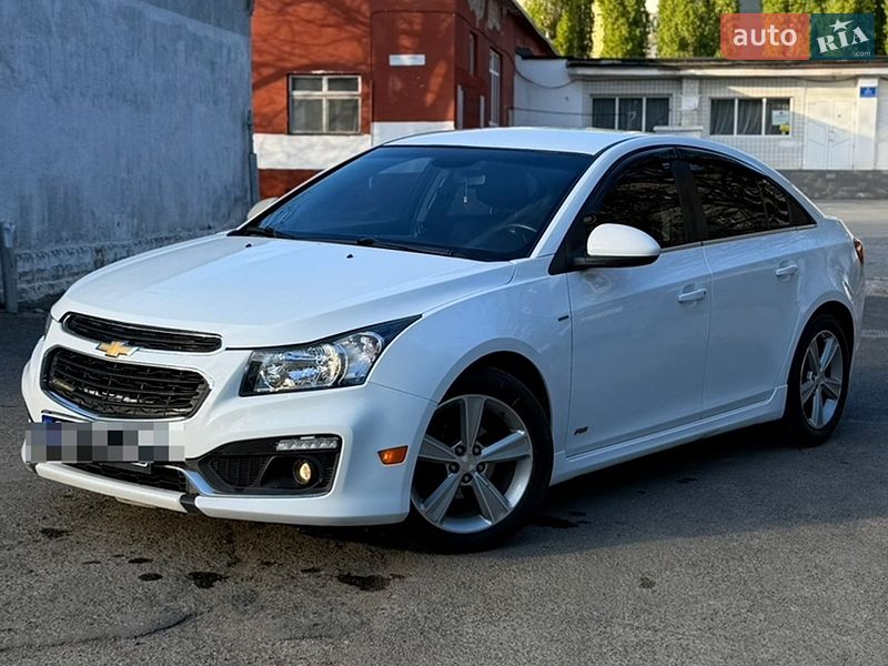 Chevrolet-3