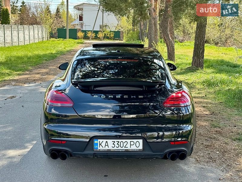 Porsche-9