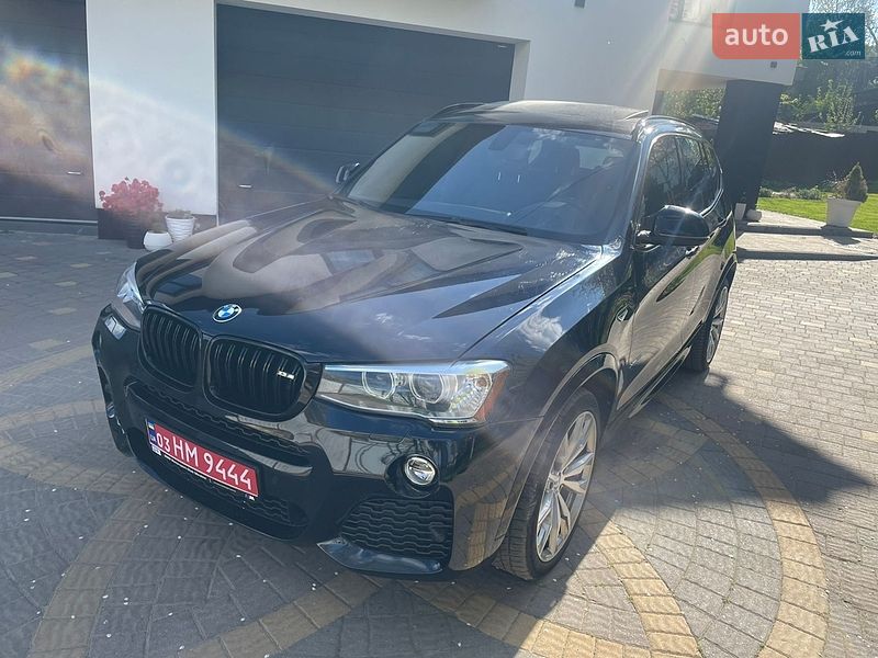 BMW-29