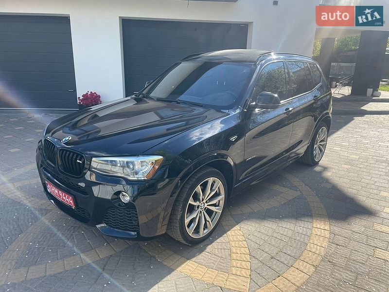 BMW-3