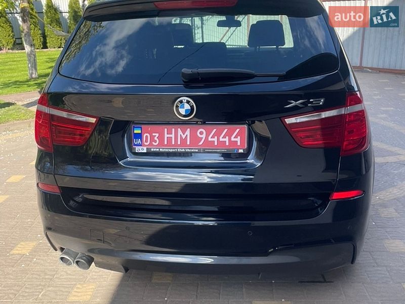 BMW-18